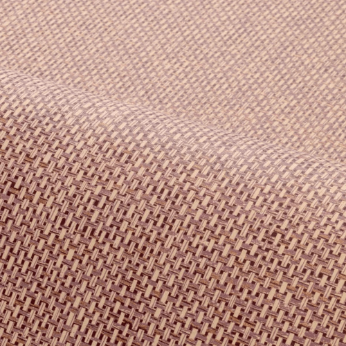 Tapeta przypominająca rafię Casamance 76922242 Vannora Tressora - 106 cm szer.