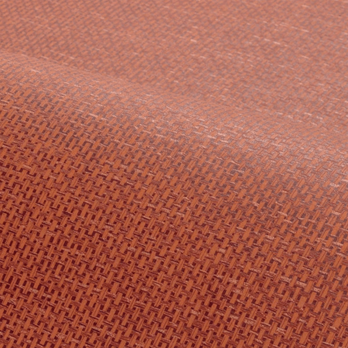 Tapeta przypominająca rafię Casamance 76922344 Vannora Tressora - 106 cm szer.