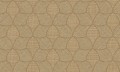 Tapeta balijska plecionka Casamance 76943466 Tressana Tressora - 106 cm szer.