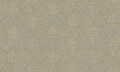 Tapeta balijska plecionka Casamance 76943568 Tressana Tressora - 106 cm szer.