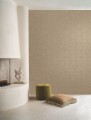 Tapeta balijska plecionka Casamance 76943568 Tressana Tressora - 106 cm szer.