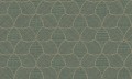 Tapeta balijska plecionka Casamance 76943670 Tressana Tressora - 106 cm szer.