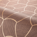 Tapeta balijska plecionka Casamance 76943976 Tressana Tressora - 106 cm szer.