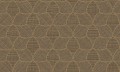 Tapeta balijska plecionka Casamance 76944078 Tressana Tressora - 106 cm szer.
