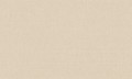 Tapeta teksturowana Casamance 76954180 Fibra Tressora - 106 cm szer.