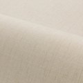 Tapeta teksturowana Casamance 76954180 Fibra Tressora - 106 cm szer.