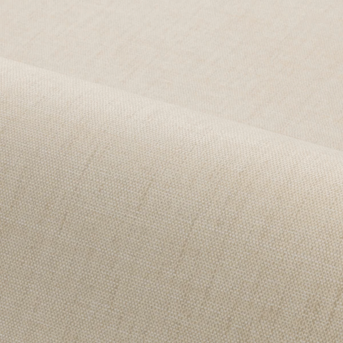 Tapeta teksturowana Casamance 76954180 Fibra Tressora - 106 cm szer.