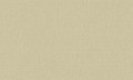 Tapeta teksturowana Casamance 76954282 Fibra Tressora - 106 cm szer.