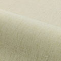 Tapeta teksturowana Casamance 76954282 Fibra Tressora - 106 cm szer.