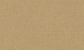 Tapeta teksturowana Casamance 76954384 Fibra Tressora - 106 cm szer.