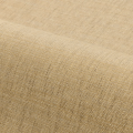 Tapeta teksturowana Casamance 76954384 Fibra Tressora - 106 cm szer.