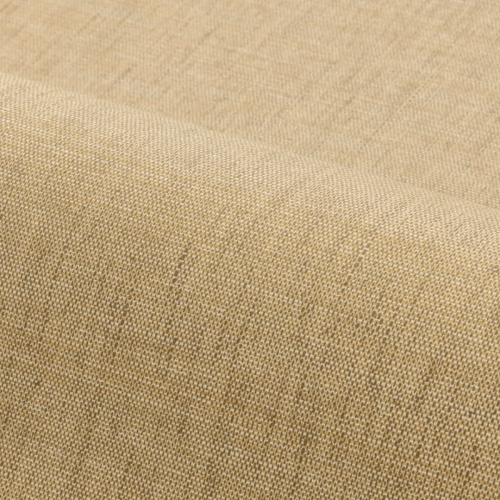 Tapeta teksturowana Casamance 76954384 Fibra Tressora - 106 cm szer.