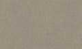 Tapeta teksturowana Casamance 76954486 Fibra Tressora - 106 cm szer.