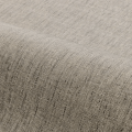 Tapeta teksturowana Casamance 76954486 Fibra Tressora - 106 cm szer.