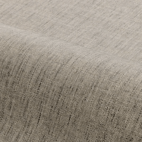 Tapeta teksturowana Casamance 76954486 Fibra Tressora - 106 cm szer.