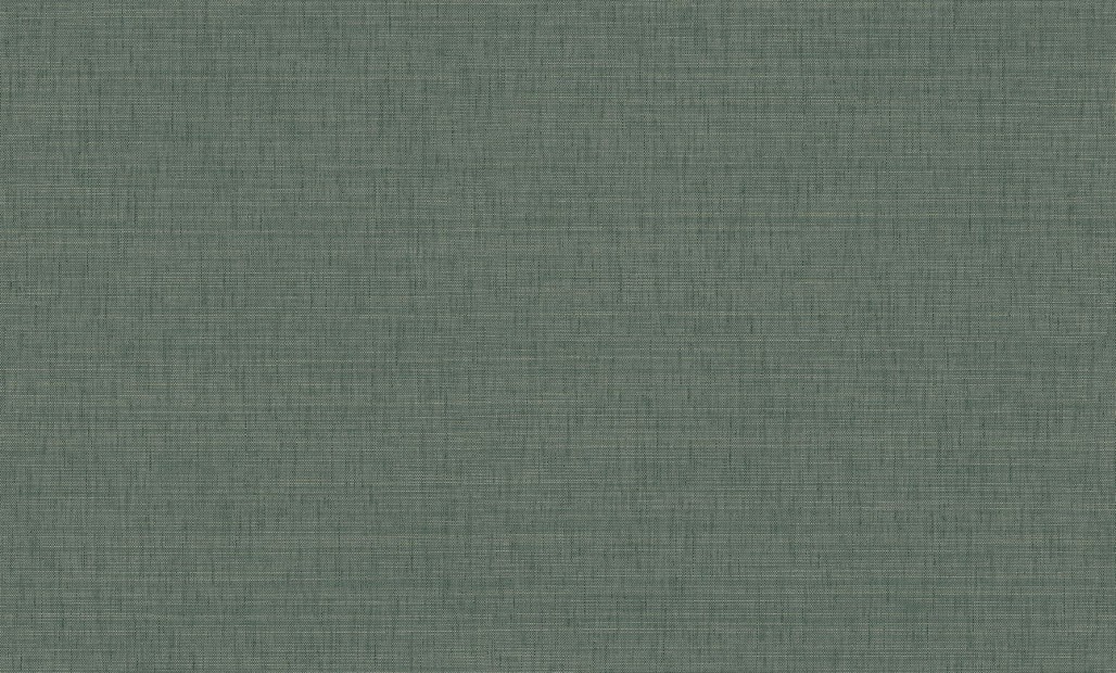 3e04e7c31796f5f7c9f45c0f3dbacb30