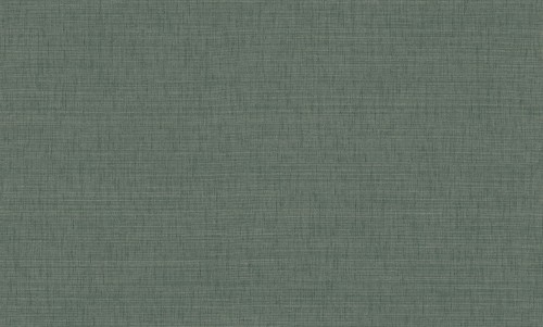 Tapeta teksturowana Casamance 76954588 Fibra Tressora - 106 cm szer.