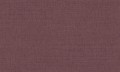 Tapeta teksturowana Casamance 76954894 Fibra Tressora - 106 cm szer.