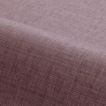 Tapeta teksturowana Casamance 76954894 Fibra Tressora - 106 cm szer.