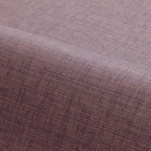 Tapeta teksturowana Casamance 76954894 Fibra Tressora - 106 cm szer.