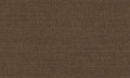 Tapeta teksturowana Casamance 76954996 Fibra Tressora - 106 cm szer.