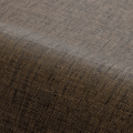 Tapeta teksturowana Casamance 76954996 Fibra Tressora - 106 cm szer.
