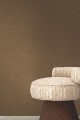 Tapeta teksturowana Casamance 76954996 Fibra Tressora - 106 cm szer.