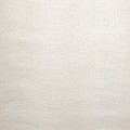 Tapeta tekstylna w falujące linie Casamance 70440262 Kota Impulsion