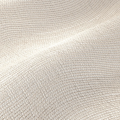 Tapeta tekstylna w falujące linie Casamance 70440262 Kota Impulsion