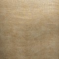 Tapeta tekstylna w falujące linie Casamance 70440670 Kota Impulsion