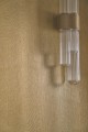 Tapeta tekstylna w falujące linie Casamance 70440670 Kota Impulsion