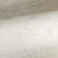 Tapeta tekstylna z marszczeniami Casamance 71880106 Oxea Impulsion