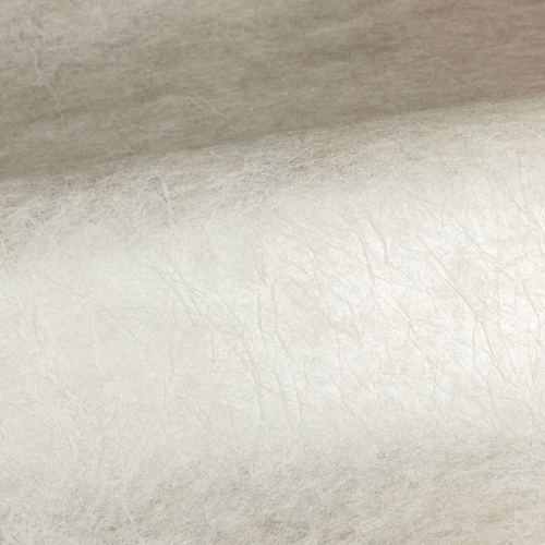 Tapeta tekstylna z marszczeniami Casamance 71880106 Oxea Impulsion