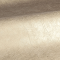 Tapeta tekstylna z marszczeniami Casamance 71880222 Oxea Impulsion