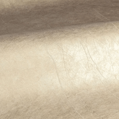 Tapeta tekstylna z marszczeniami Casamance 71880222 Oxea Impulsion