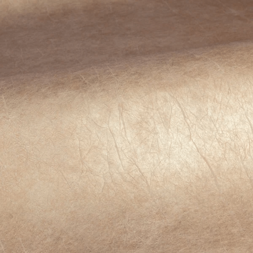 Tapeta tekstylna z marszczeniami Casamance 71880412 Oxea Impulsion