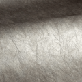 Tapeta tekstylna z marszczeniami Casamance 71880533 Oxea Impulsion