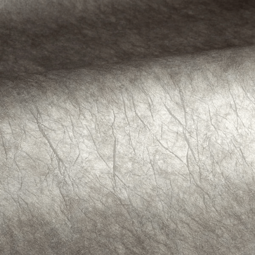 Tapeta tekstylna z marszczeniami Casamance 71880533 Oxea Impulsion