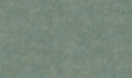 Tapeta tekstylna z marszczeniami Casamance 71880611 Oxea Impulsion