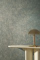 Tapeta tekstylna z marszczeniami Casamance 71880611 Oxea Impulsion