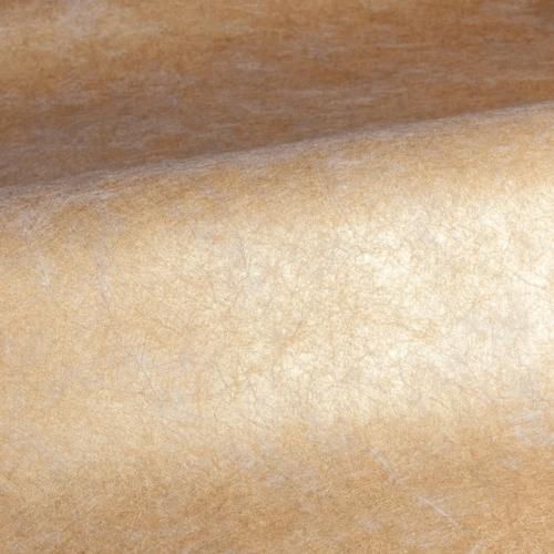 Tapeta tekstylna z marszczeniami Casamance 71880777 Oxea Impulsion