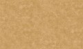 Tapeta tekstylna z marszczeniami Casamance 71880777 Oxea Impulsion