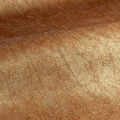 Tapeta tekstylna z marszczeniami Casamance 71880866 Oxea Impulsion