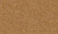 Tapeta tekstylna z marszczeniami Casamance 71880866 Oxea Impulsion