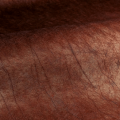 Tapeta tekstylna z marszczeniami Casamance 71880929 Oxea Impulsion