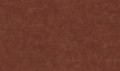 Tapeta tekstylna z marszczeniami Casamance 71880929 Oxea Impulsion