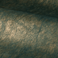 Tapeta tekstylna z marszczeniami Casamance 71881013 Oxea Impulsion