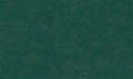 Tapeta tekstylna z marszczeniami Casamance 71881013 Oxea Impulsion