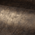 Tapeta tekstylna z marszczeniami Casamance 71881199 Oxea Impulsion