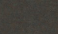 Tapeta tekstylna z marszczeniami Casamance 71881199 Oxea Impulsion